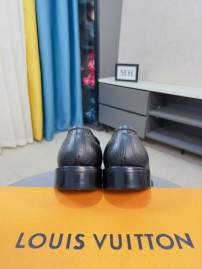Picture of Louis Vuitton Shoes _SKULVsz38-45mnf023114125